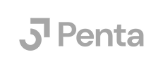 Title (5)